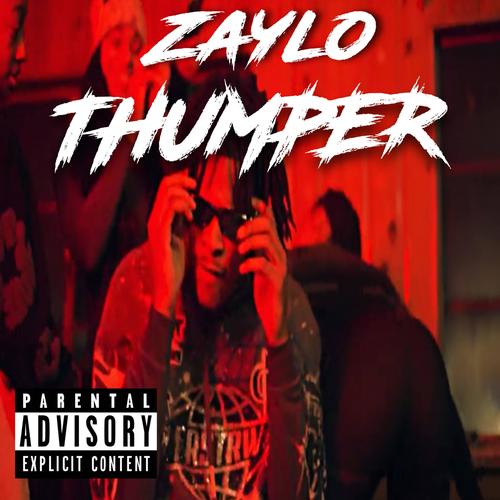 Thumper
