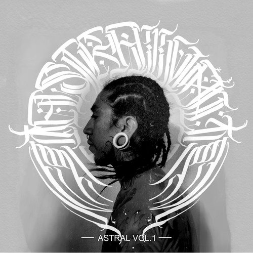 Astral, Vol.1 (Explicit)