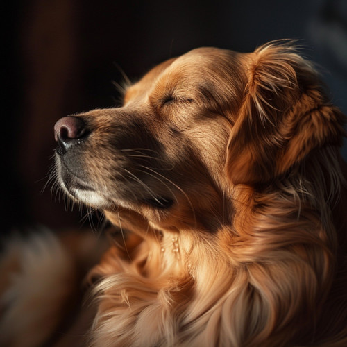 Canciones De Cuna Para El Día: Melodías Divertidas Para Bebés