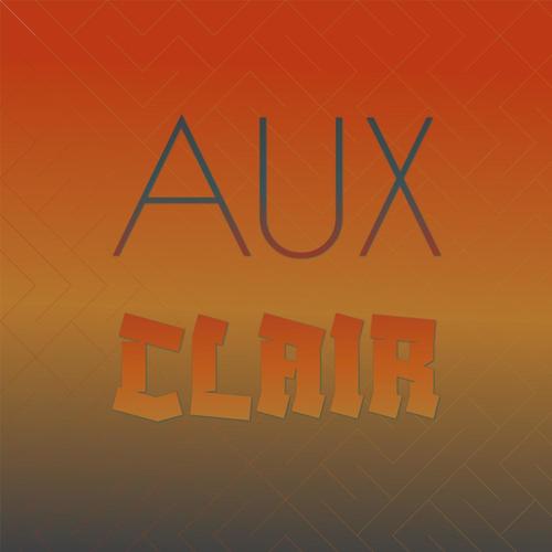 Aux Clair