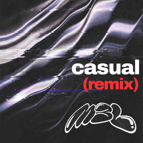 casual (M3L Remix)