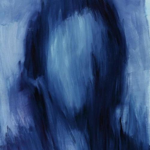 STARBOY / TOMORROW (Explicit)