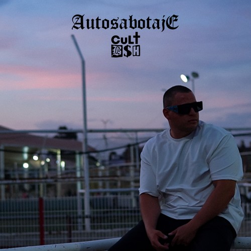 AUTOSABOTAJE (Explicit)