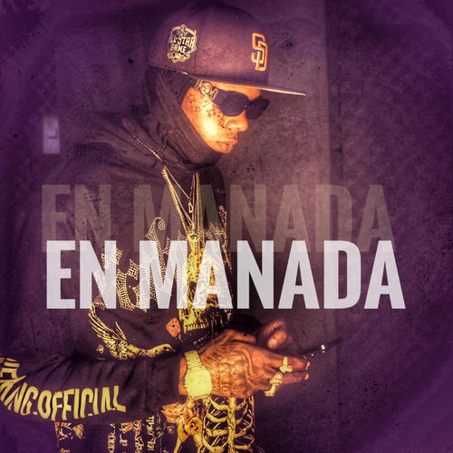 En manada (feat. Dowel King)