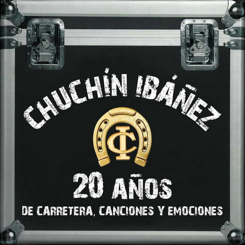 20 Años de Carretera, Canciones y Emociones