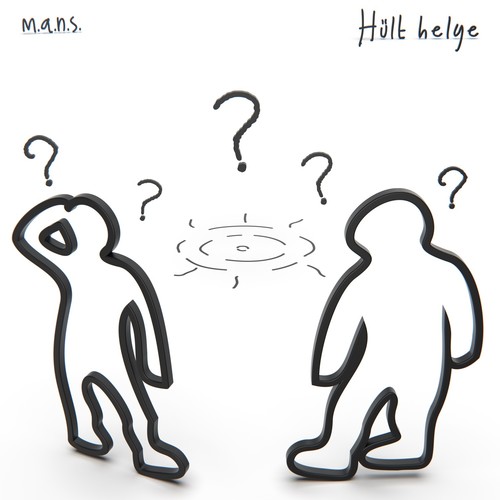 Hűlt helye