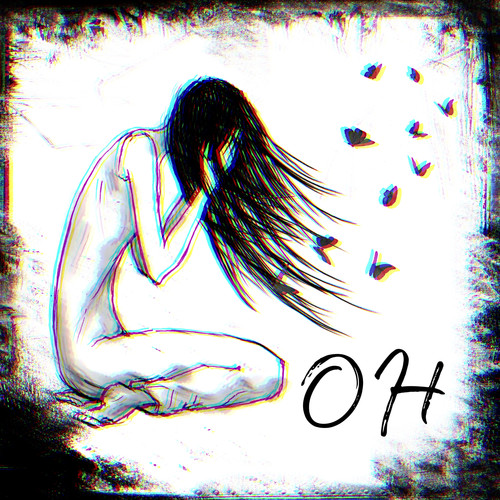 Он (Alternative Version)