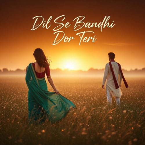 Dil Se Bandhi Dor Teri