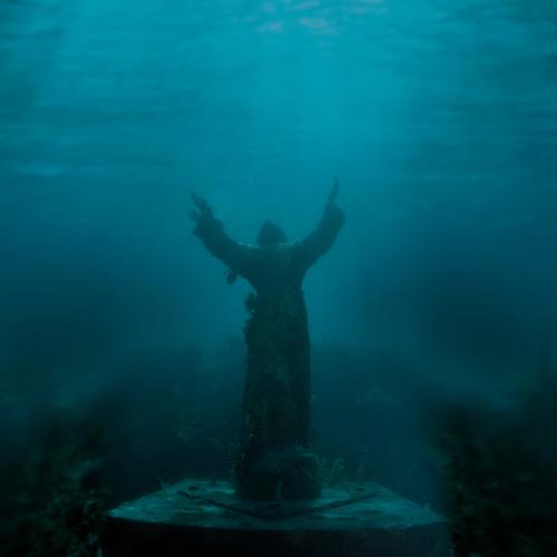 Deep End (Explicit)