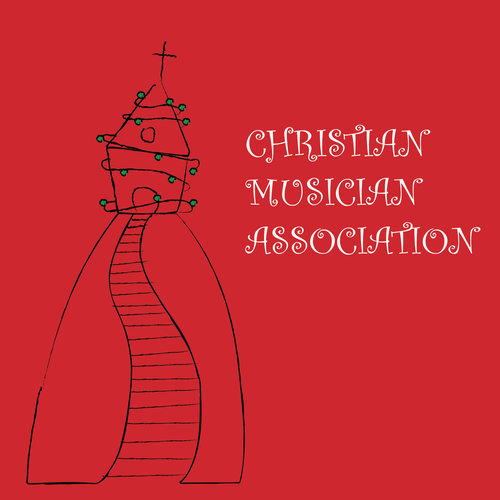 Christian Musician Association (CMA 크리스마스 1st)
