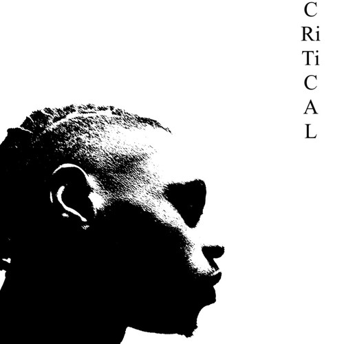critical (Explicit)