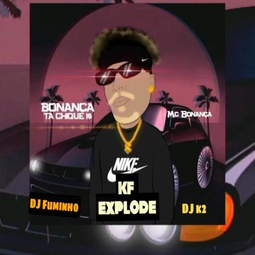 BONANÇA ta Chique (Explicit)