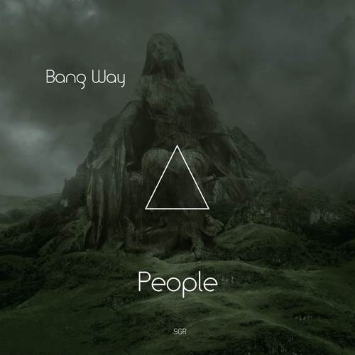 PEOPLE X SA CEMBURU DENG NGANA