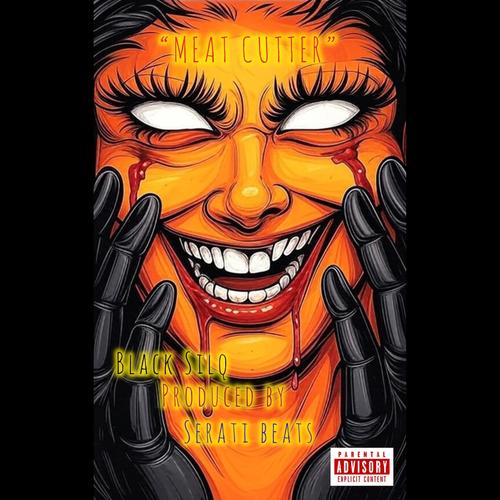 MeaT CuTTeR (Explicit)