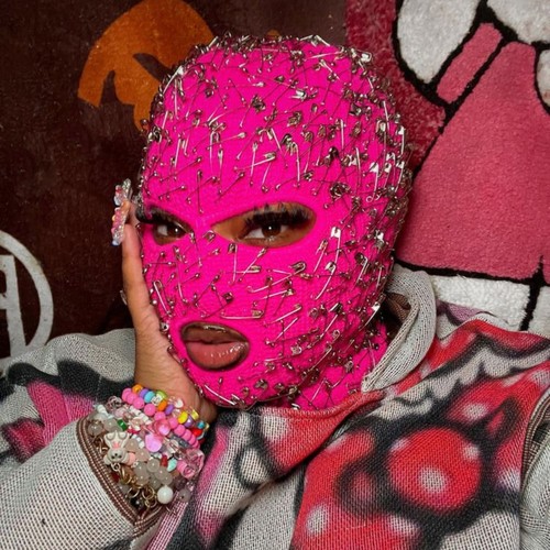 Aproveitando a Vista (Explicit)