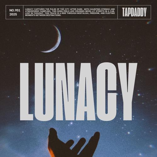 Lunacy
