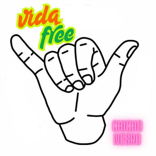 Vida free (Explicit)
