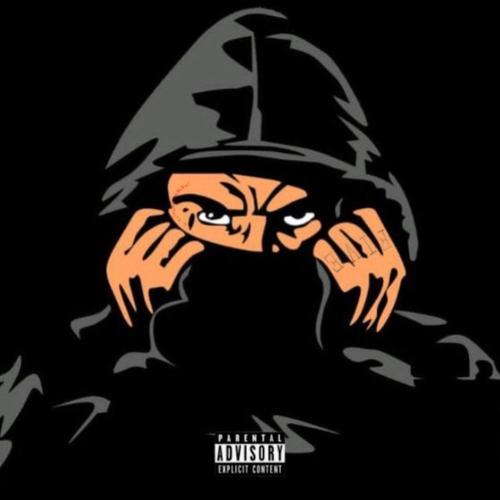 Belt 2 Ass (Explicit)