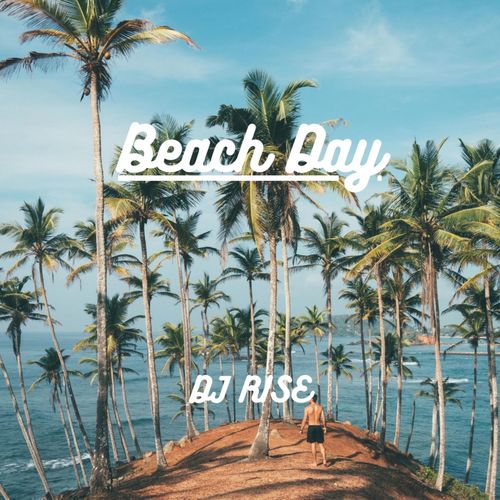 Beach Day