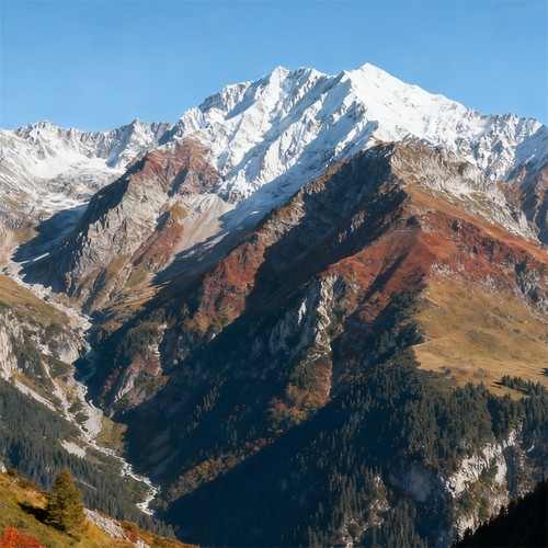 你驾着不知疲倦的船