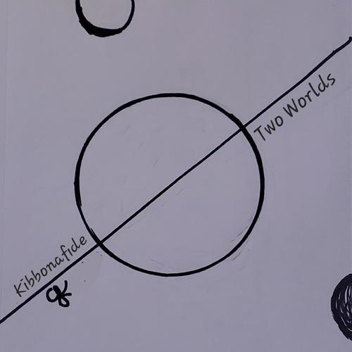 Two Worlds