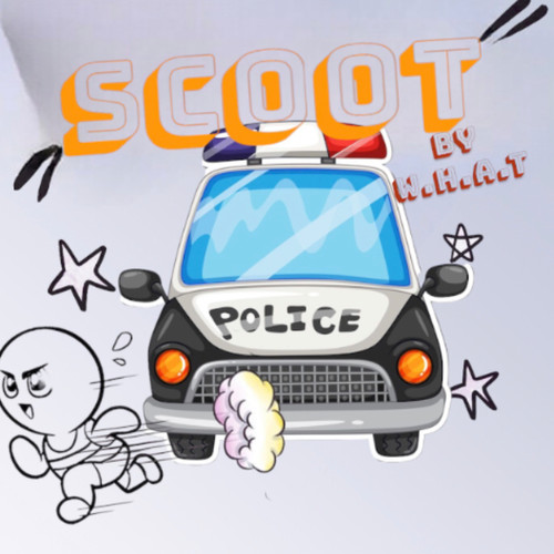 Scoot (Explicit)