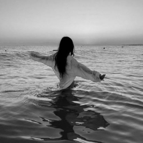 i'm begging you to stay