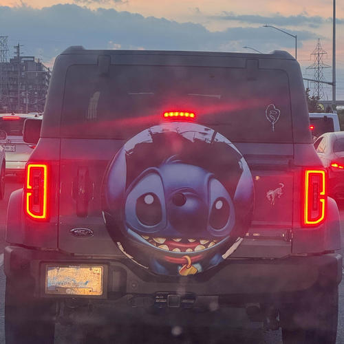 beloved (feat. allstarsaint) [Explicit]