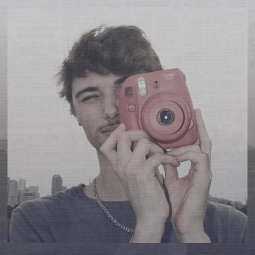 New York (feat. Angeluv)