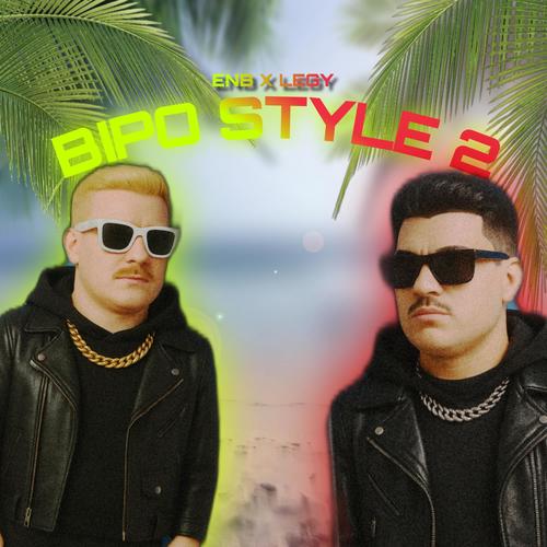 BIPO STYLE 2 (Explicit)