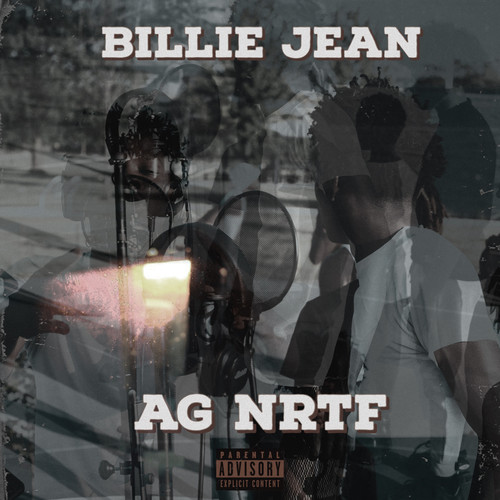 Billie Jean Remix (Explicit)