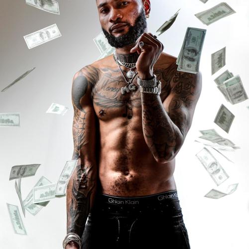 Money,Drip (Explicit)