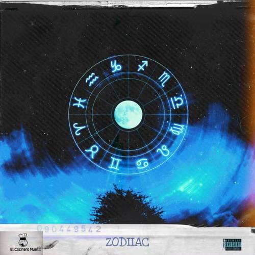 ZODIIAC