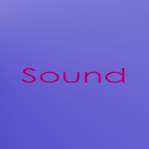 Sound (Explicit)