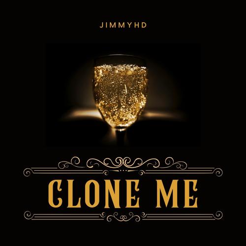 CLONE ME (Explicit)