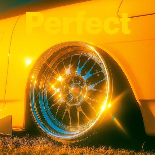Perfect