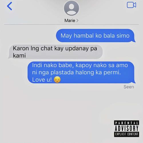 Ari Lang Kodi (feat. BB JOE) [Explicit]