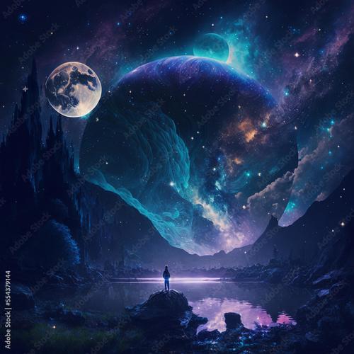 Better freinds (Explicit)