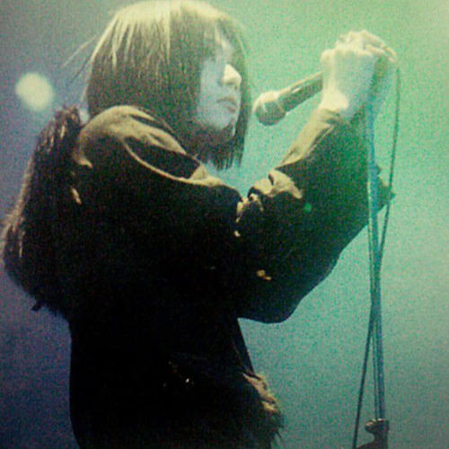 the night you betrayed me (Explicit)