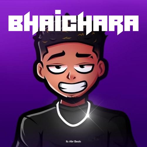 Bhaichara