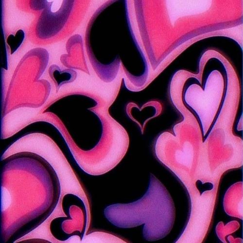 Luv > Lust (Explicit)