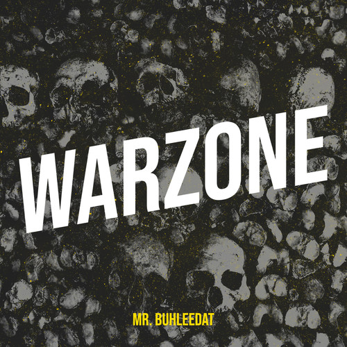 Warzone (Explicit)