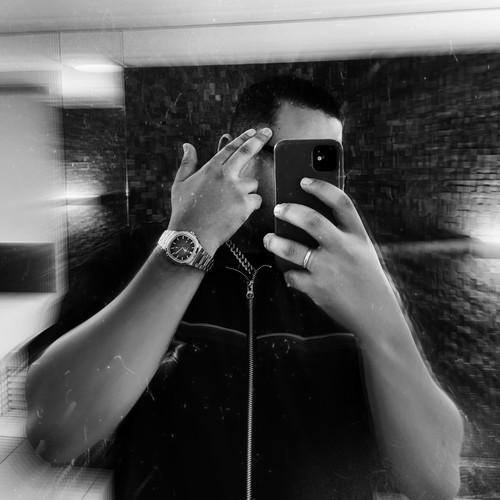 Dona da Razão (Explicit)