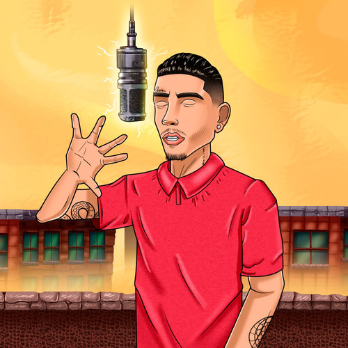 Dono do Amanhã (Explicit)