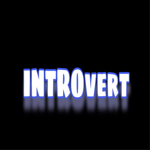 INTROvert
