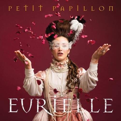 Petit Papillon
