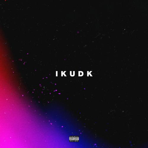 IKUDK (Explicit)