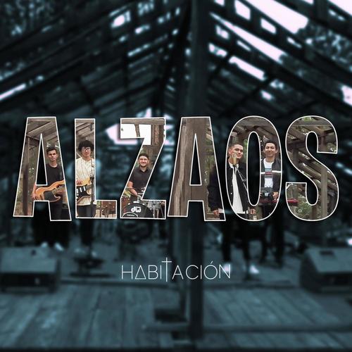 ALZAOS