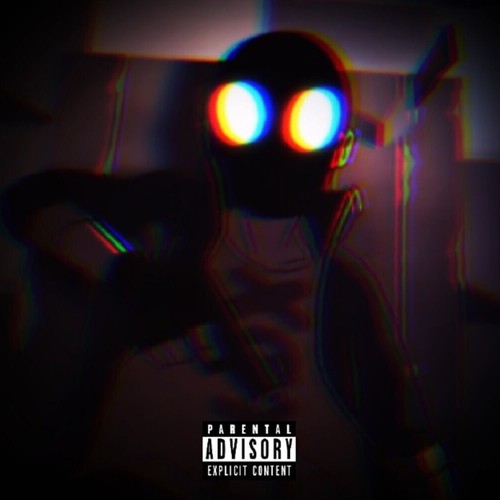 Ages ago (feat. yxng xantana) [Explicit]