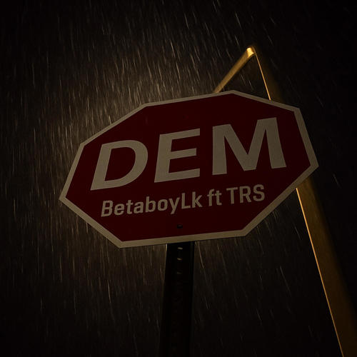 Dem (feat. Rolling Star)